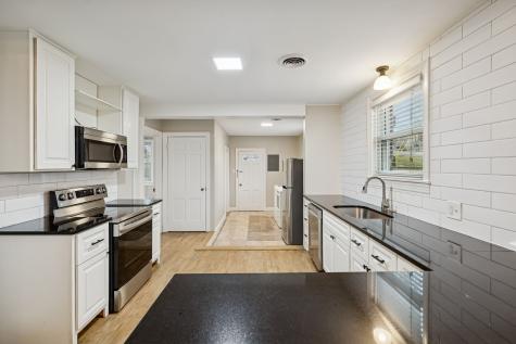 720 Cameo Drive Nashville TN 37211