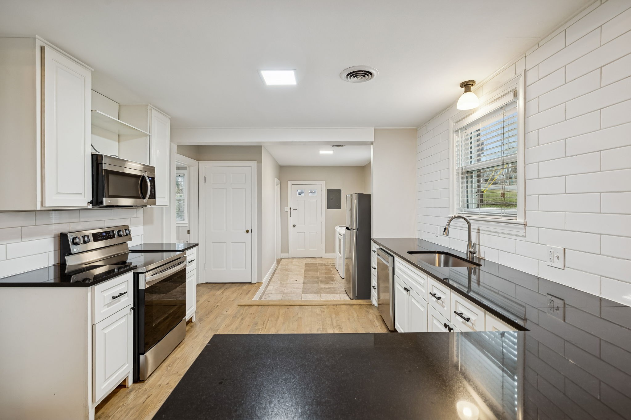 720 Cameo Drive Nashville TN 37211
