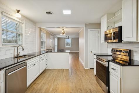 720 Cameo Drive Nashville TN 37211