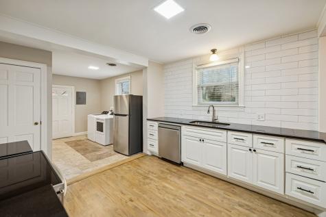 720 Cameo Drive Nashville TN 37211