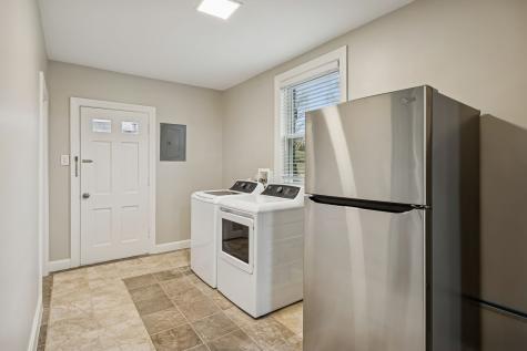 720 Cameo Drive Nashville TN 37211