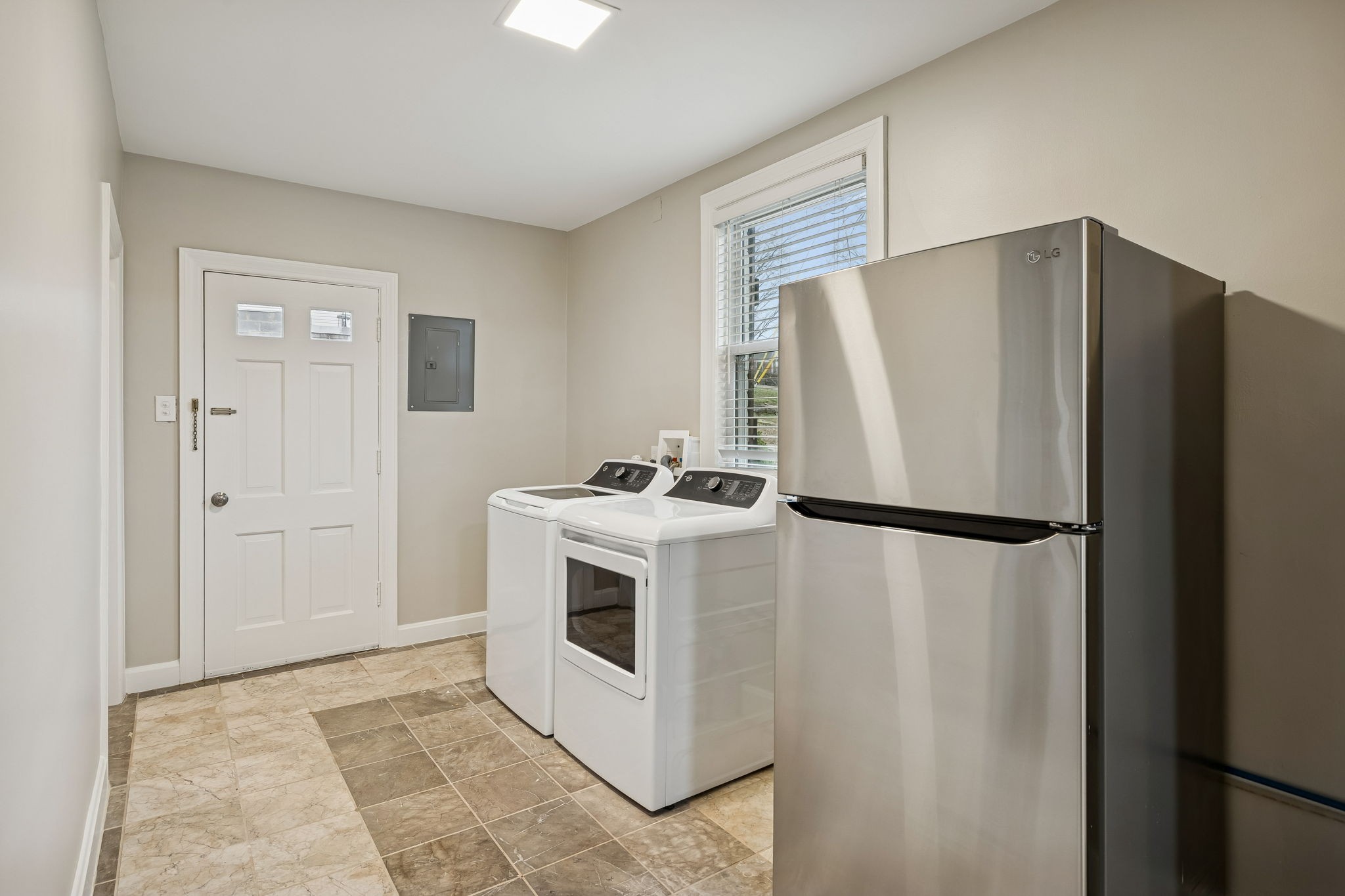 720 Cameo Drive Nashville TN 37211