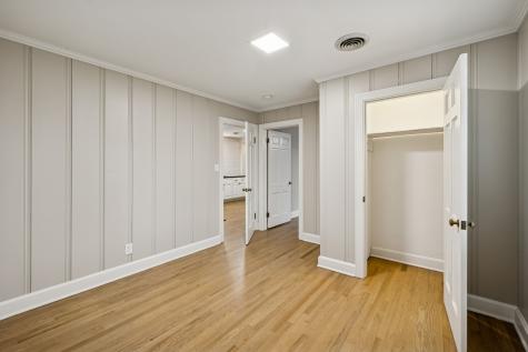 720 Cameo Drive Nashville TN 37211