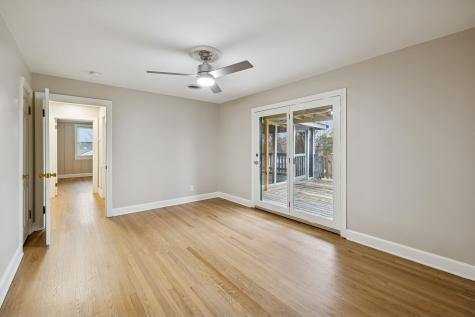 720 Cameo Drive Nashville TN 37211