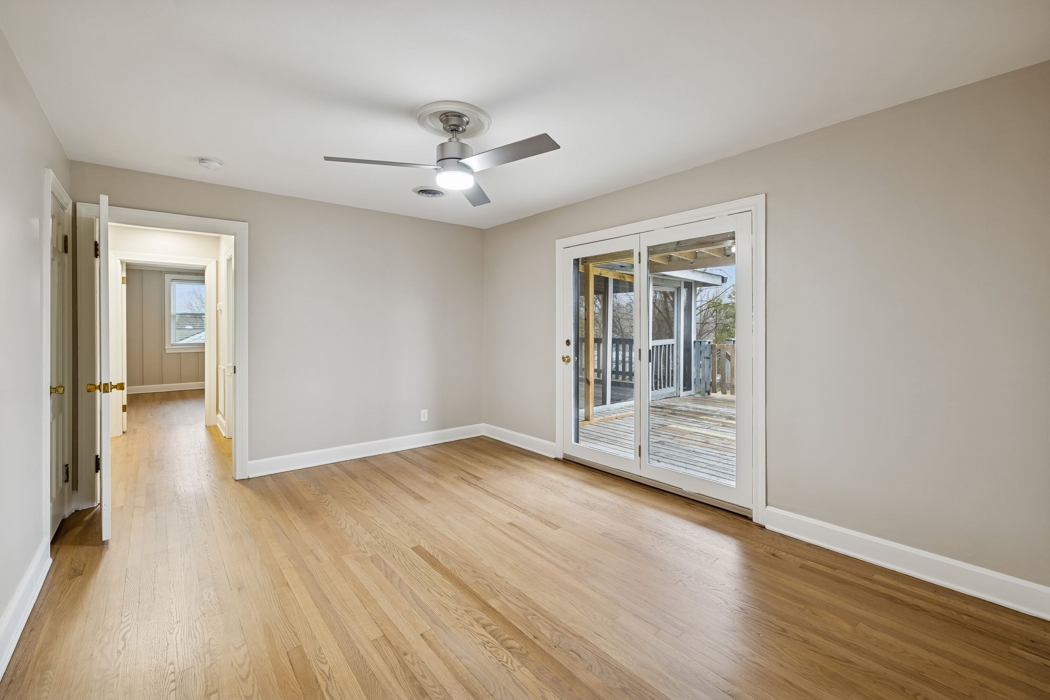 720 Cameo Drive Nashville TN 37211