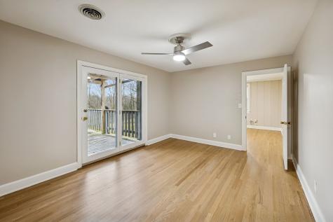 720 Cameo Drive Nashville TN 37211