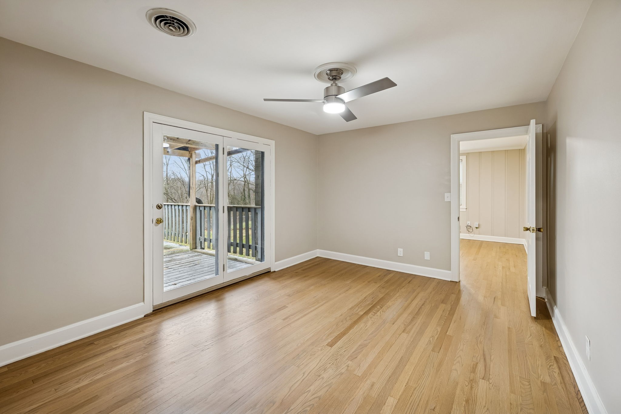 720 Cameo Drive Nashville TN 37211