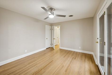 720 Cameo Drive Nashville TN 37211