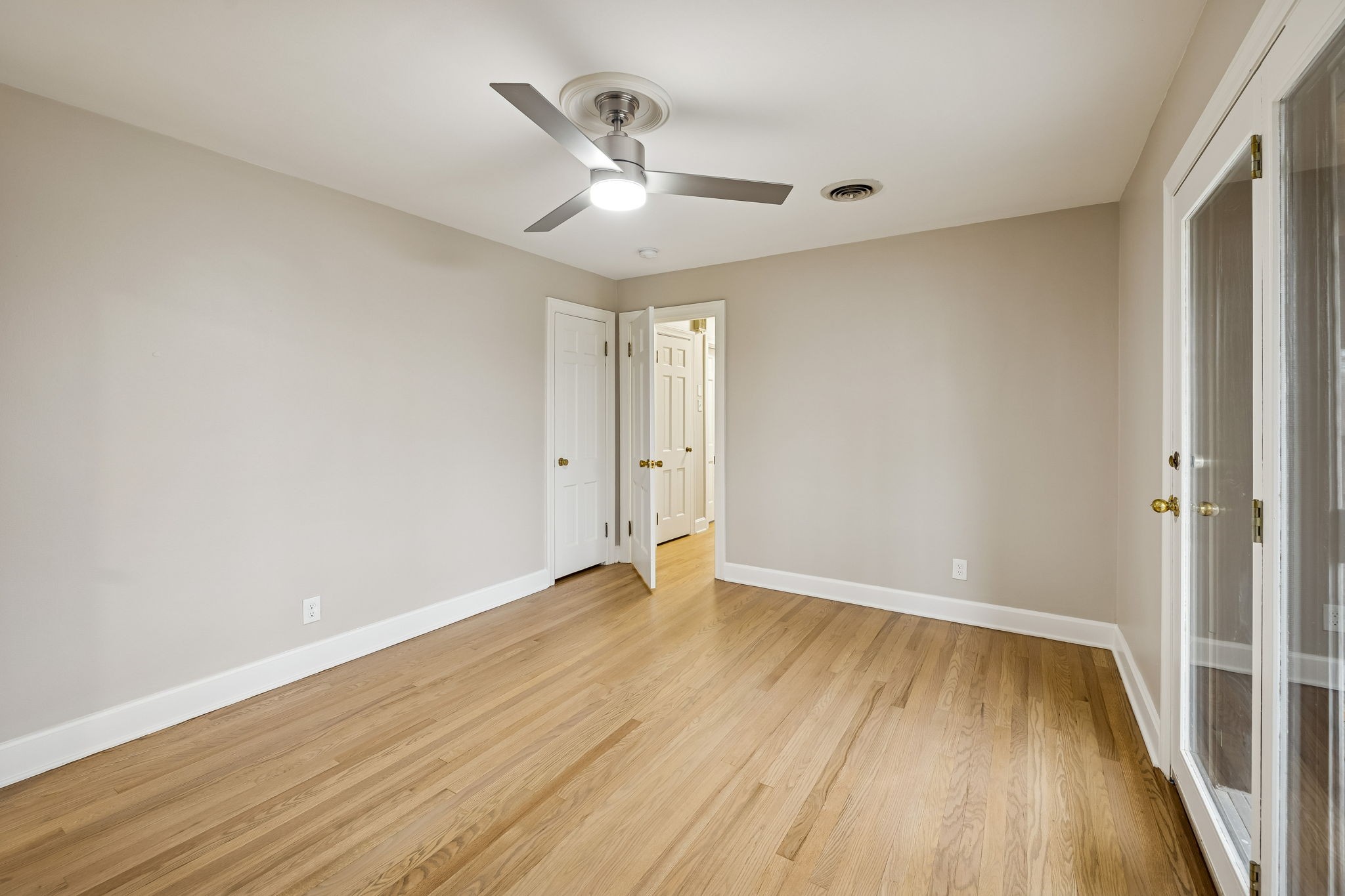 720 Cameo Drive Nashville TN 37211