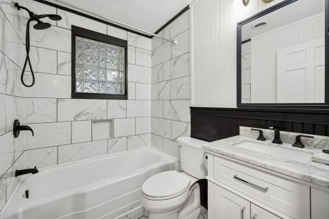 720 Cameo Drive Nashville TN 37211