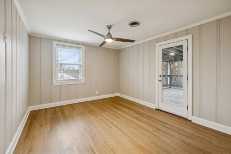 720 Cameo Drive Nashville TN 37211