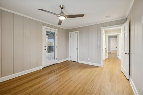 720 Cameo Drive Nashville TN 37211