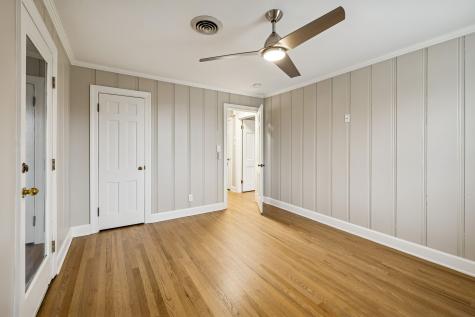 720 Cameo Drive Nashville TN 37211