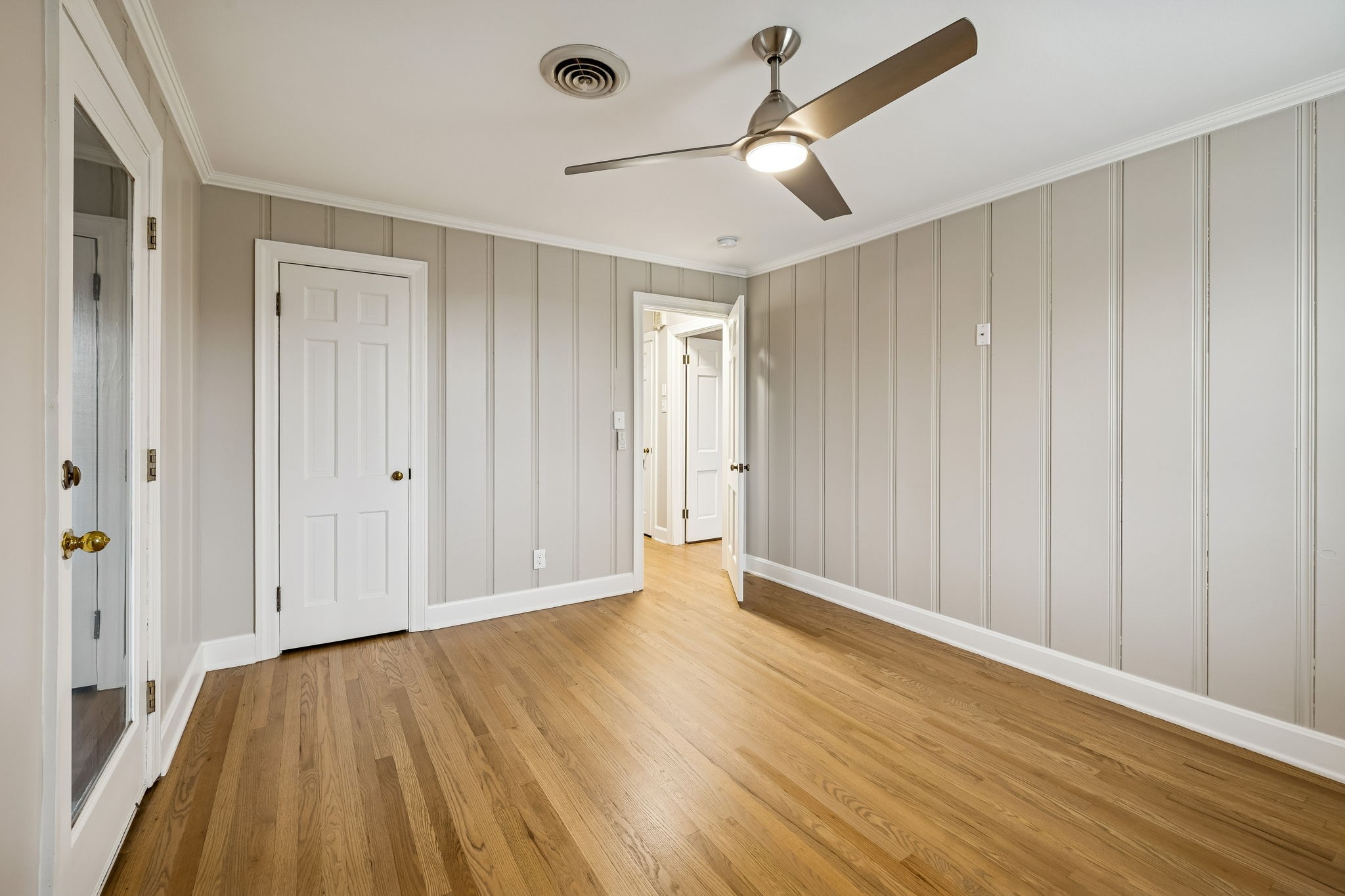 720 Cameo Drive Nashville TN 37211