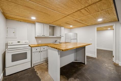720 Cameo Drive Nashville TN 37211