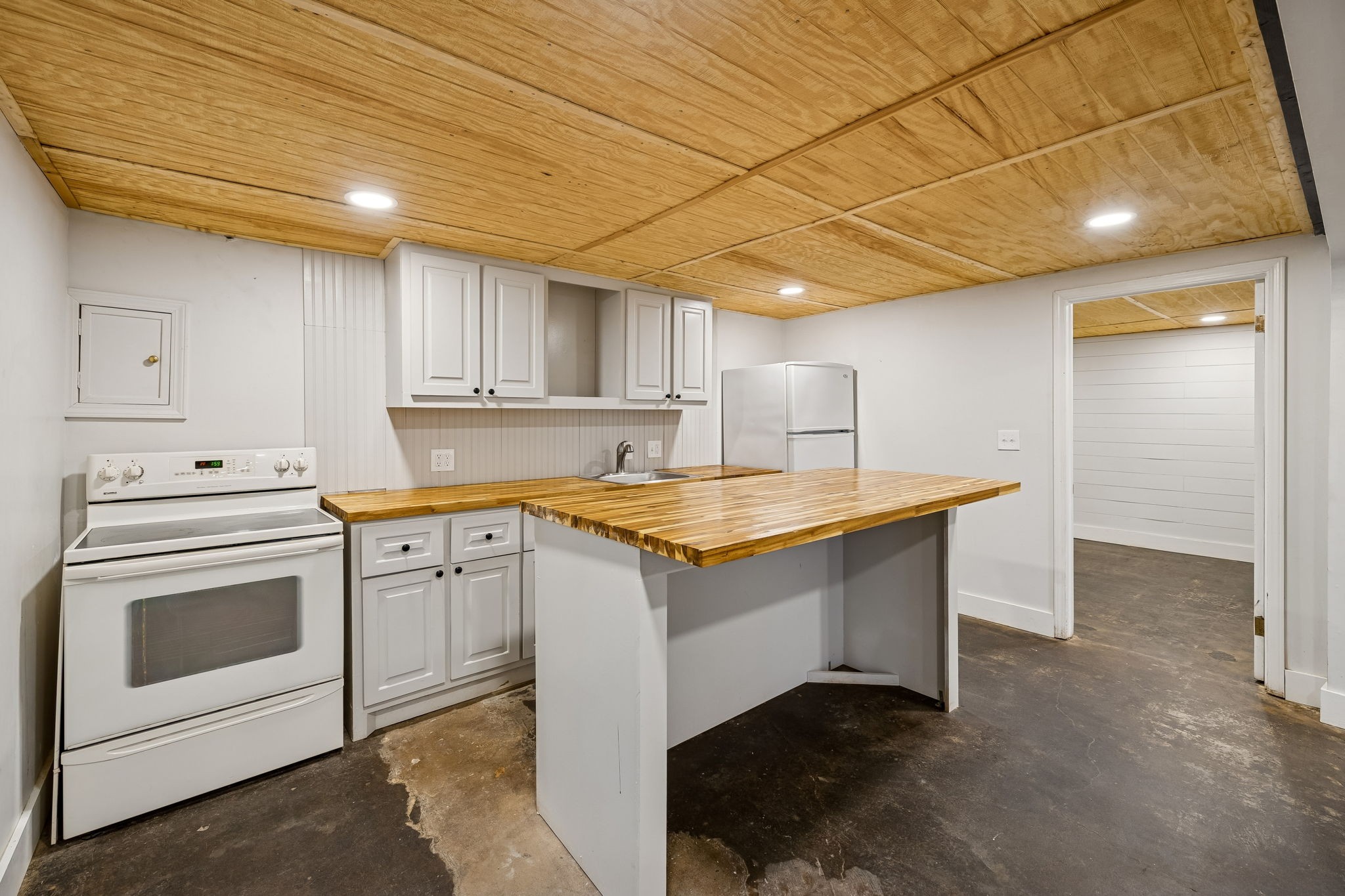 720 Cameo Drive Nashville TN 37211