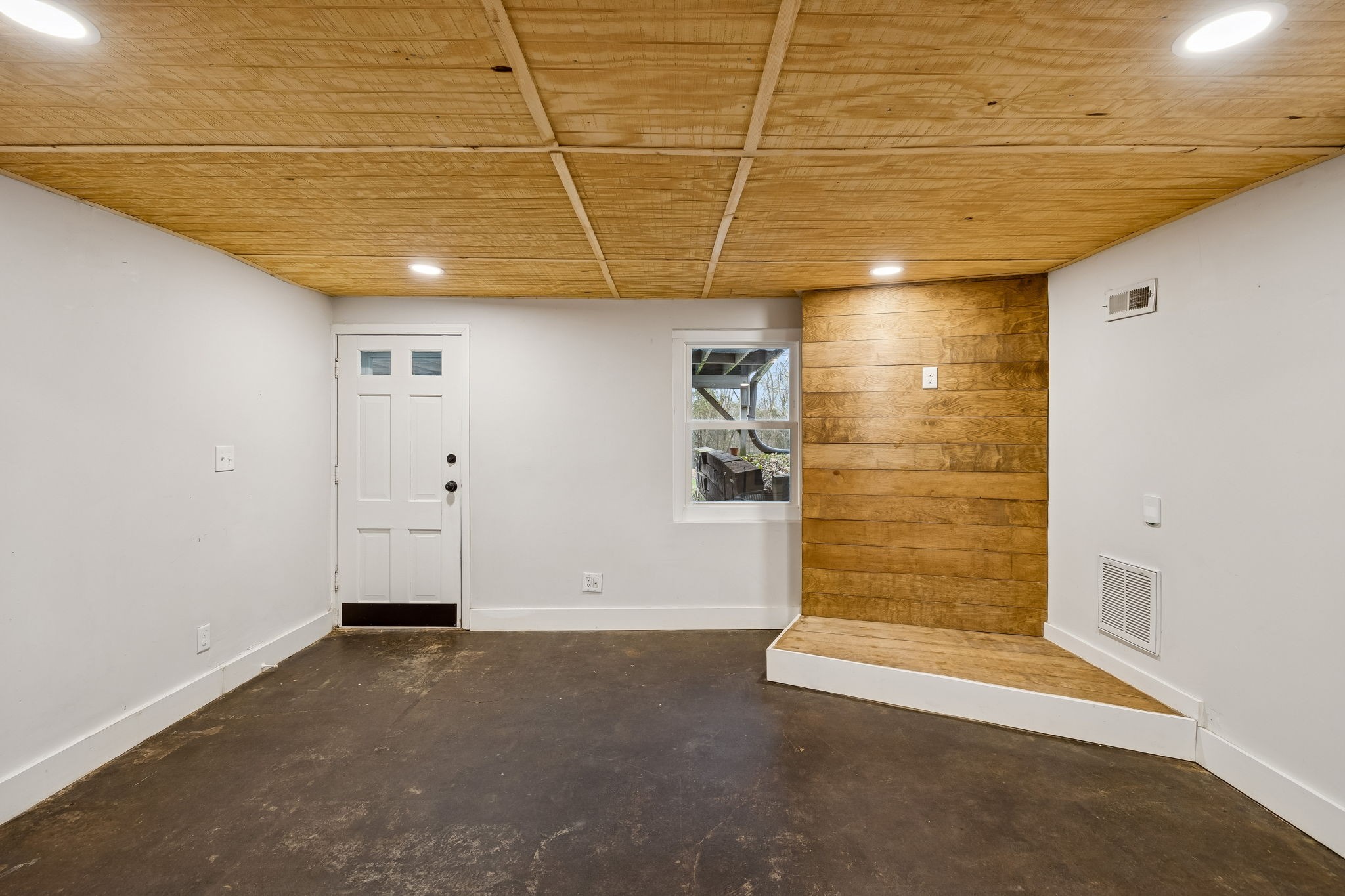 720 Cameo Drive Nashville TN 37211