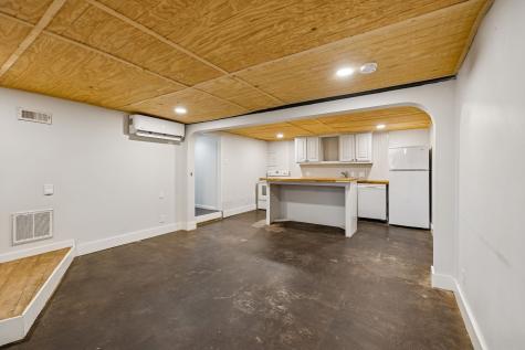 720 Cameo Drive Nashville TN 37211