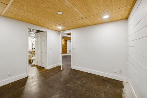 720 Cameo Drive Nashville TN 37211