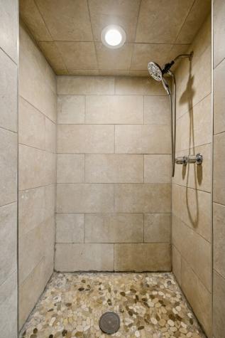 720 Cameo Drive Nashville TN 37211