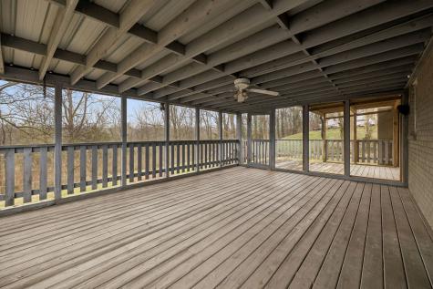 720 Cameo Drive Nashville TN 37211