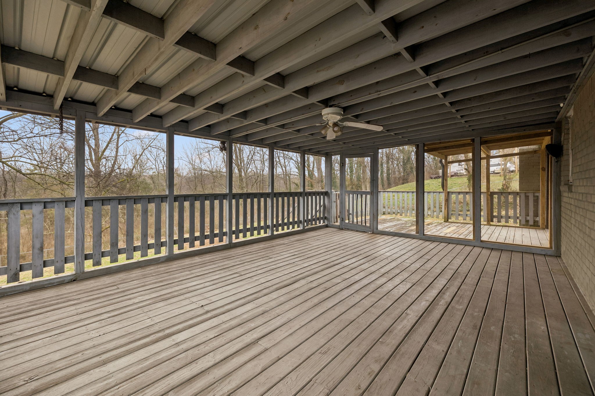720 Cameo Drive Nashville TN 37211