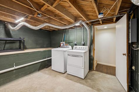 720 Cameo Drive Nashville TN 37211