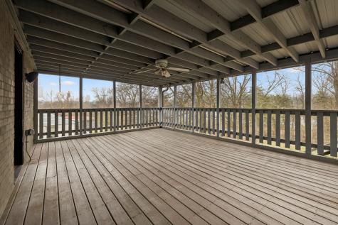 720 Cameo Drive Nashville TN 37211