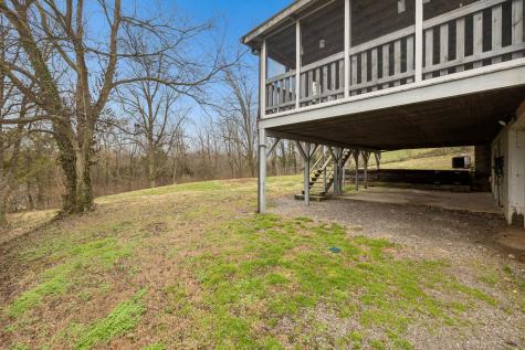 720 Cameo Drive Nashville TN 37211