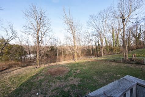 720 Cameo Drive Nashville TN 37211