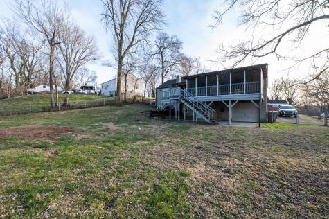720 Cameo Drive Nashville TN 37211