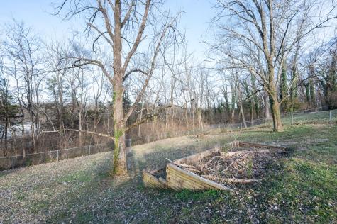 720 Cameo Drive Nashville TN 37211