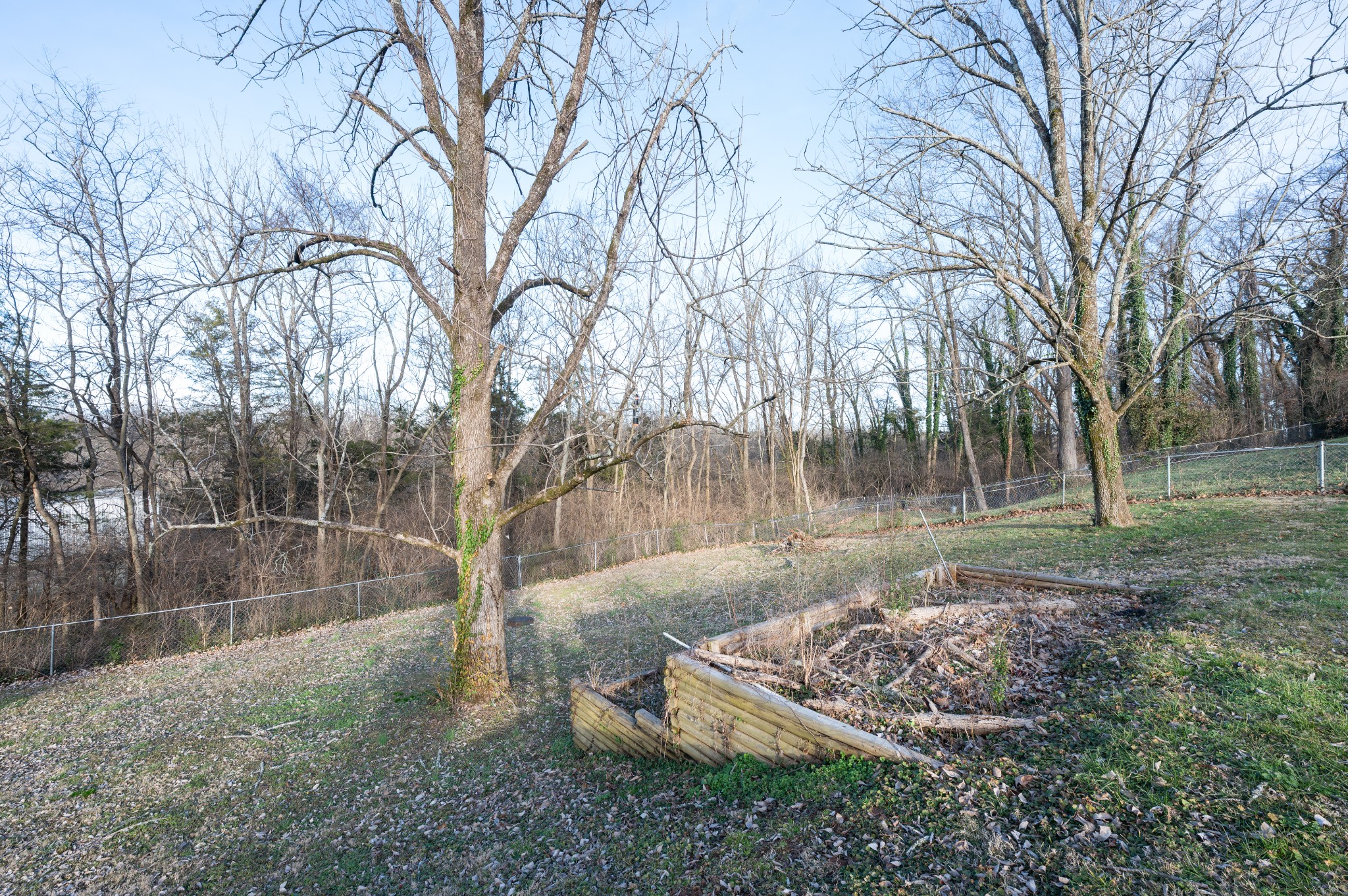 720 Cameo Drive Nashville TN 37211