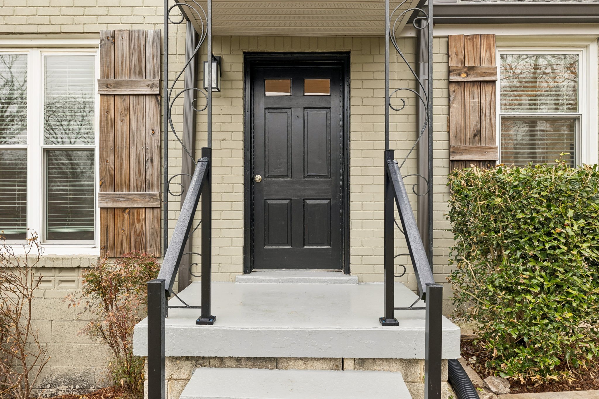 720 Cameo Drive Nashville TN 37211