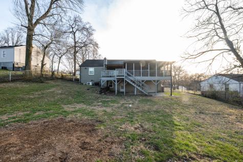 720 Cameo Drive Nashville TN 37211
