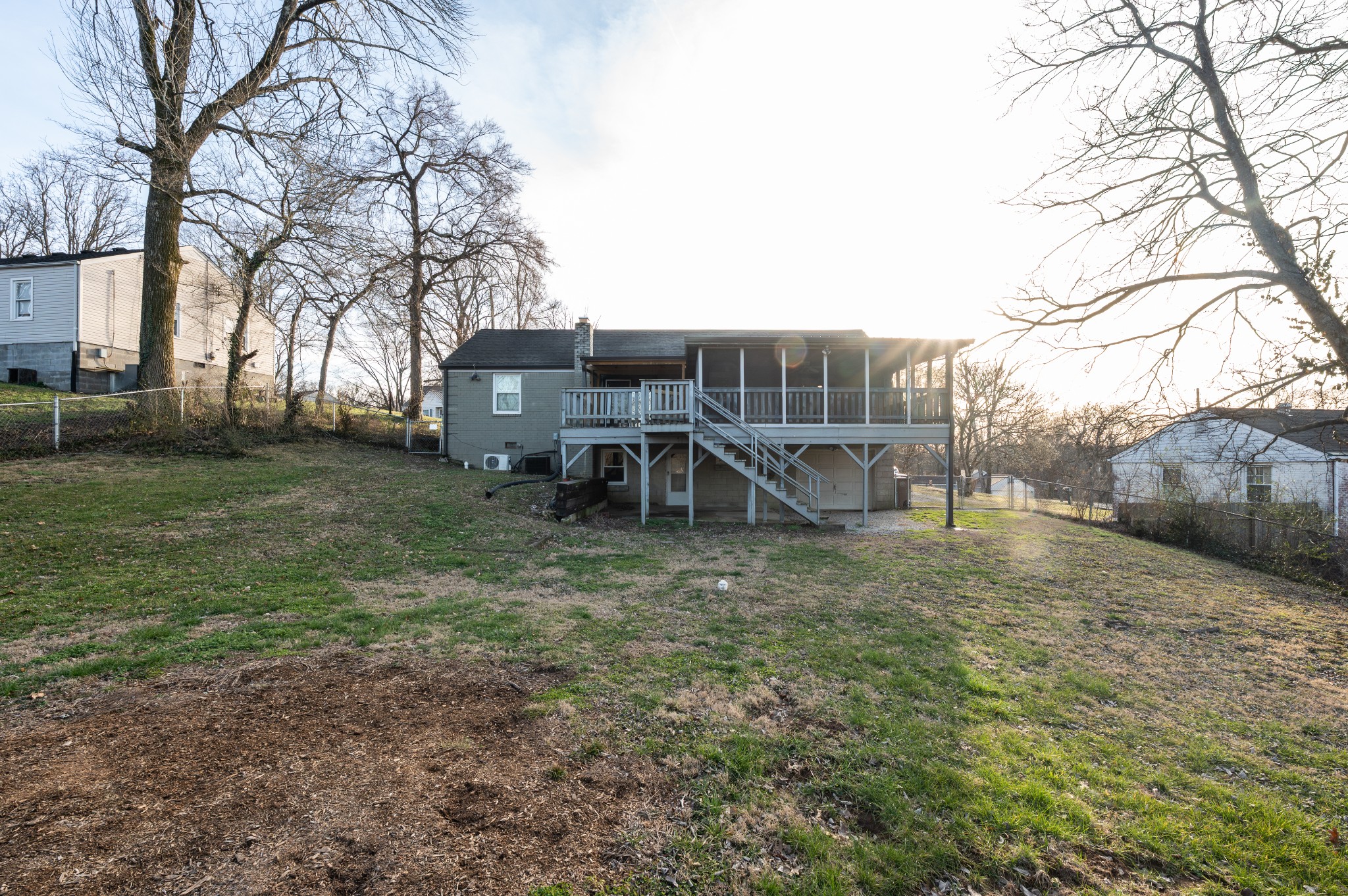 720 Cameo Drive Nashville TN 37211