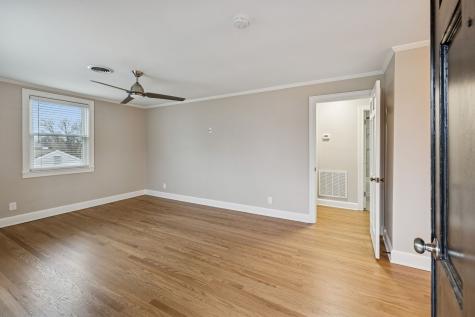 720 Cameo Drive Nashville TN 37211