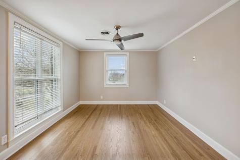 720 Cameo Drive Nashville TN 37211