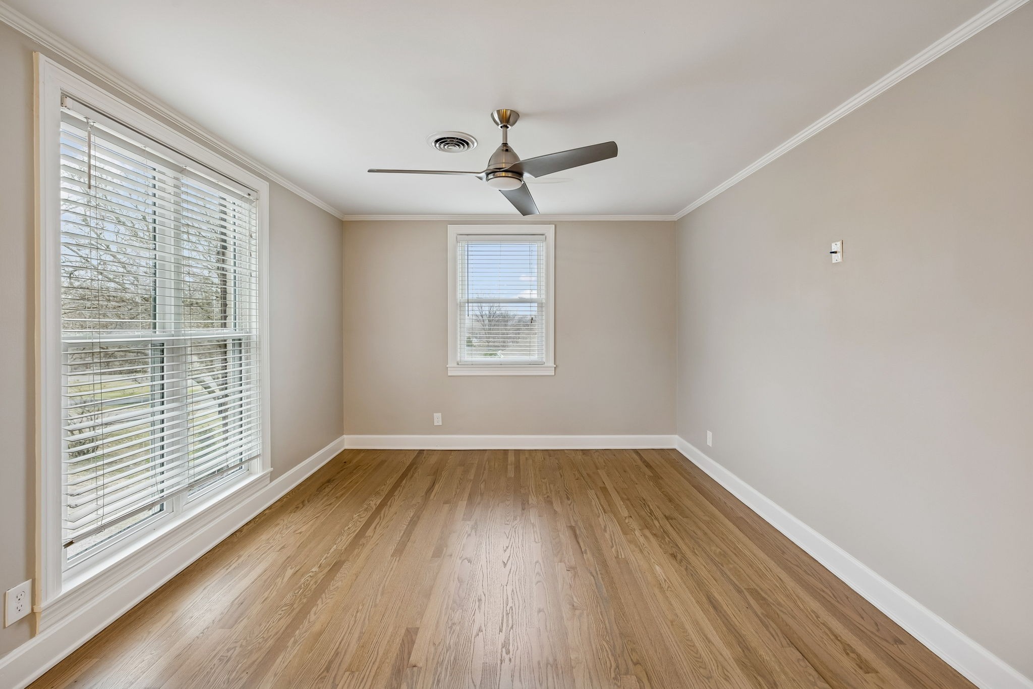 720 Cameo Drive Nashville TN 37211
