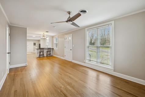 720 Cameo Drive Nashville TN 37211
