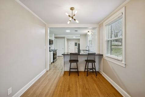 720 Cameo Drive Nashville TN 37211