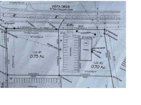 456 Vista Drive Sparta TN 38583