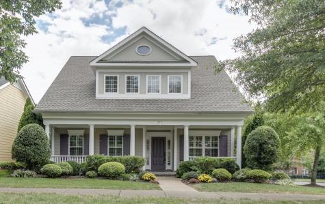 277 Keswick Grove Lane Franklin TN 37067