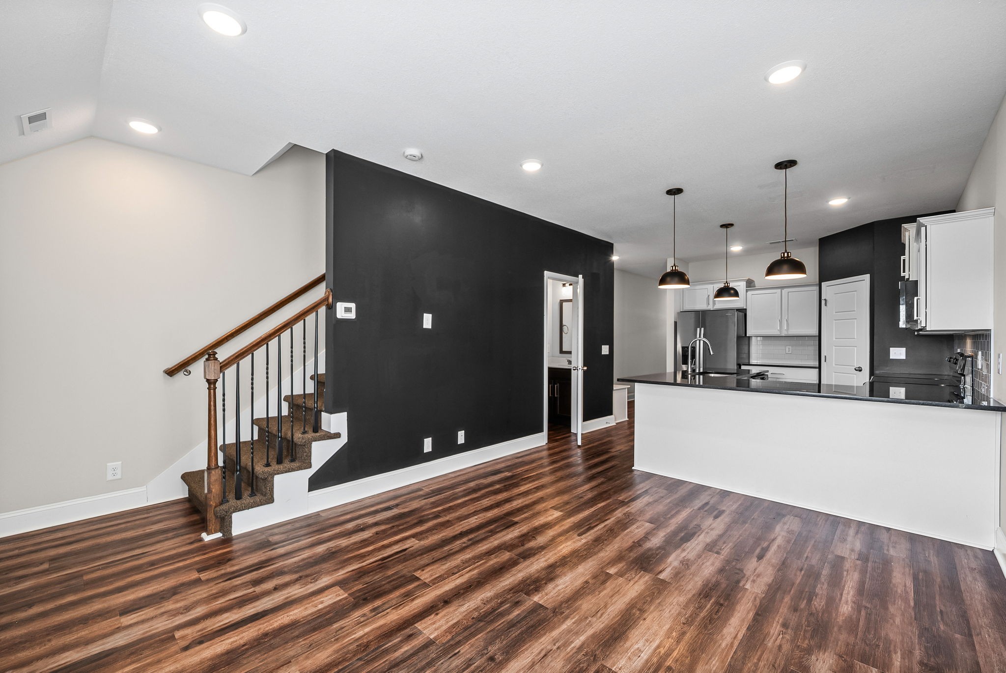 208 Drayton Drive Clarksville TN 37042