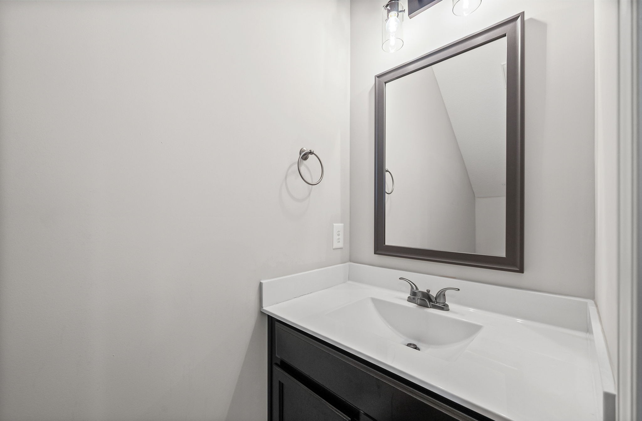 208 Drayton Drive Clarksville TN 37042