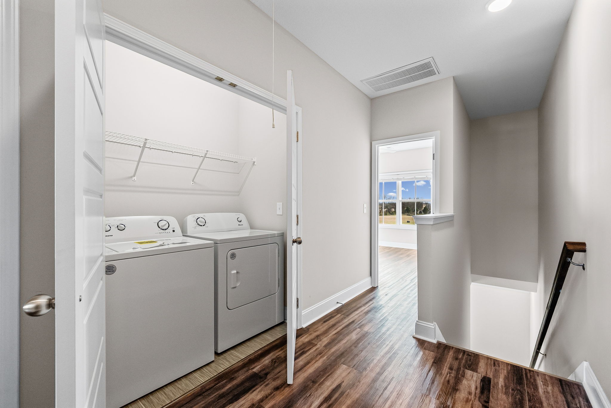 208 Drayton Drive Clarksville TN 37042