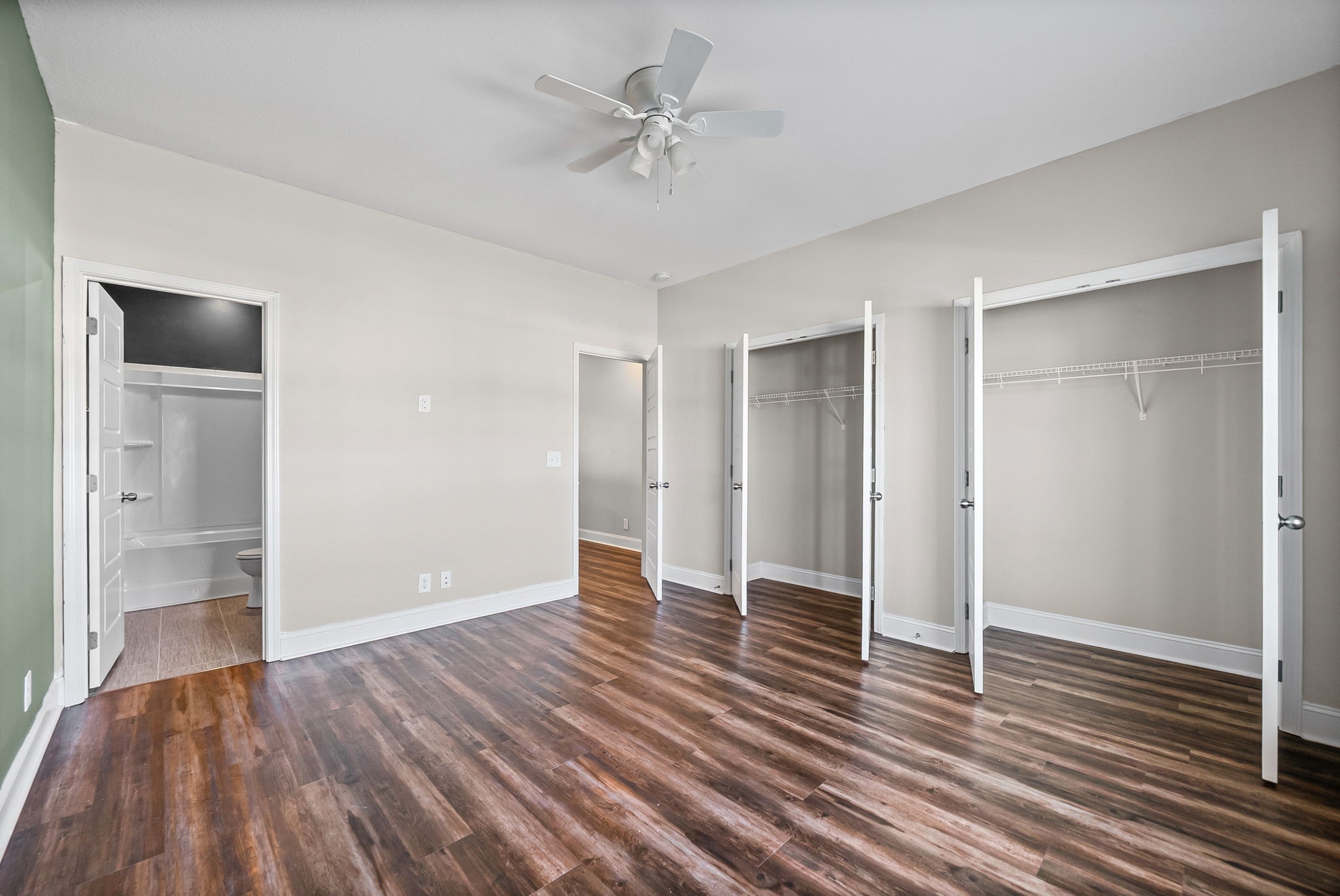 208 Drayton Drive Clarksville TN 37042