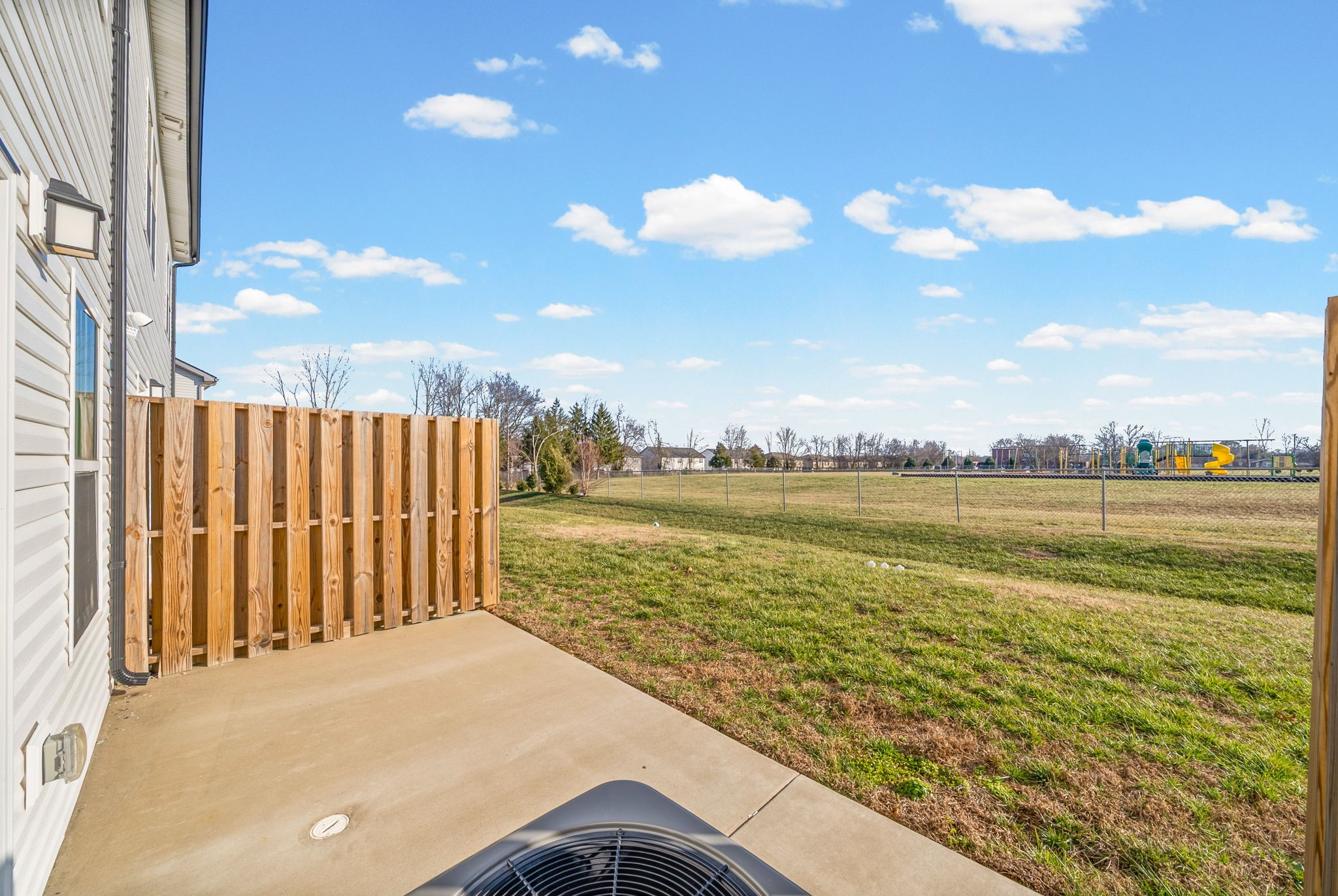 208 Drayton Drive Clarksville TN 37042