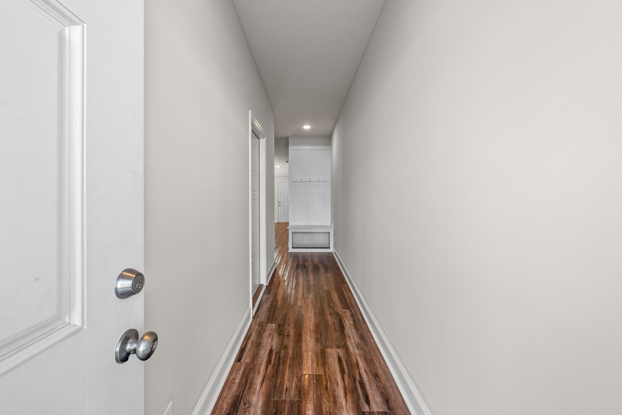 208 Drayton Drive Clarksville TN 37042