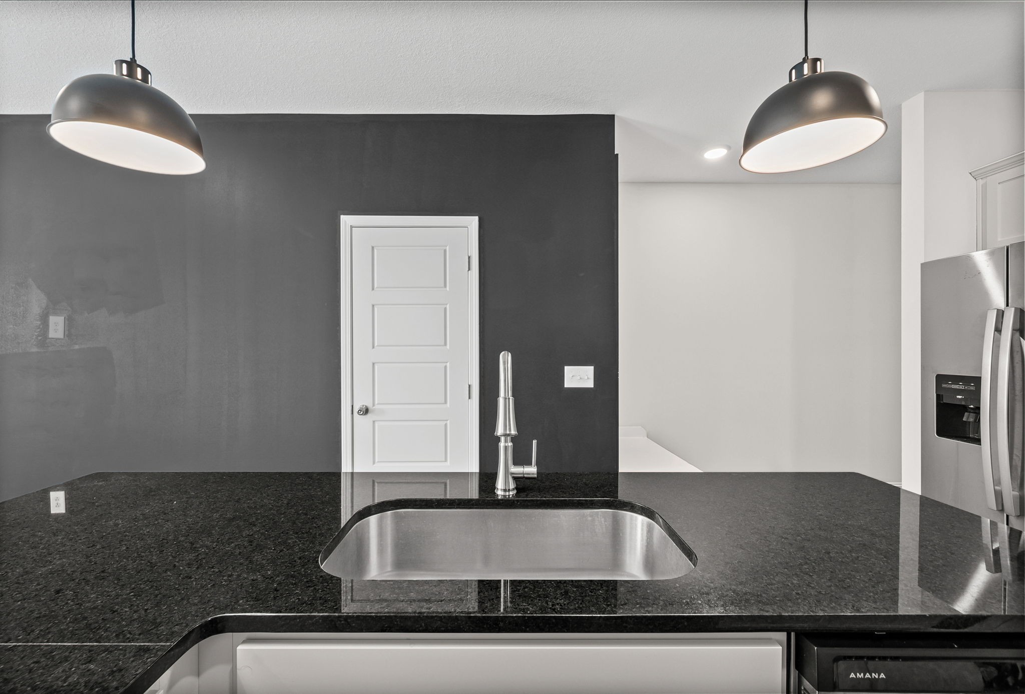 208 Drayton Drive Clarksville TN 37042